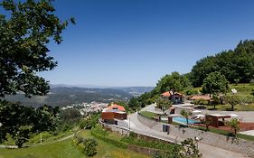 Quinta Do Fontelo